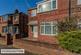 Additional image 26 of Waterloo Street, Blackley/Crumpsall, Manchester, M9