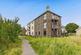 Additional image 15 of Beacon House, Chandlers Yard, Burry Port