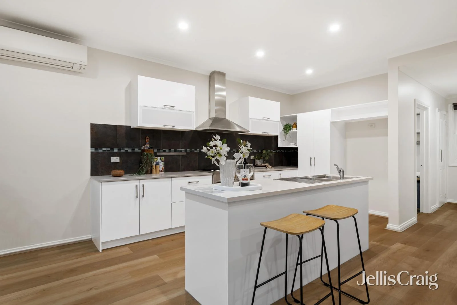 Additional image 4 of 33 Jackson Street, Croydon VIC 3136