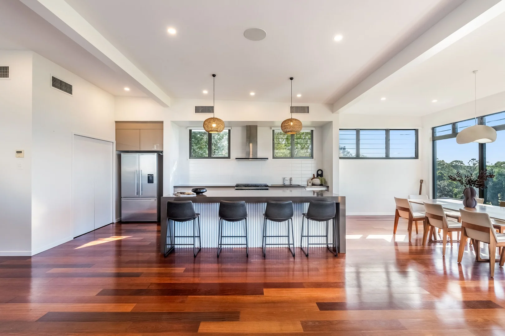 Additional image 8 of 83 Paterson Street, Byron Bay NSW 2481