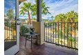 Additional image 48 of 51800 Via Bendita, La Quinta, CA, 92253