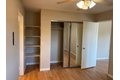 Additional image 9 of 405 W Alameda Ave Apt J, Burbank, CA, 91506