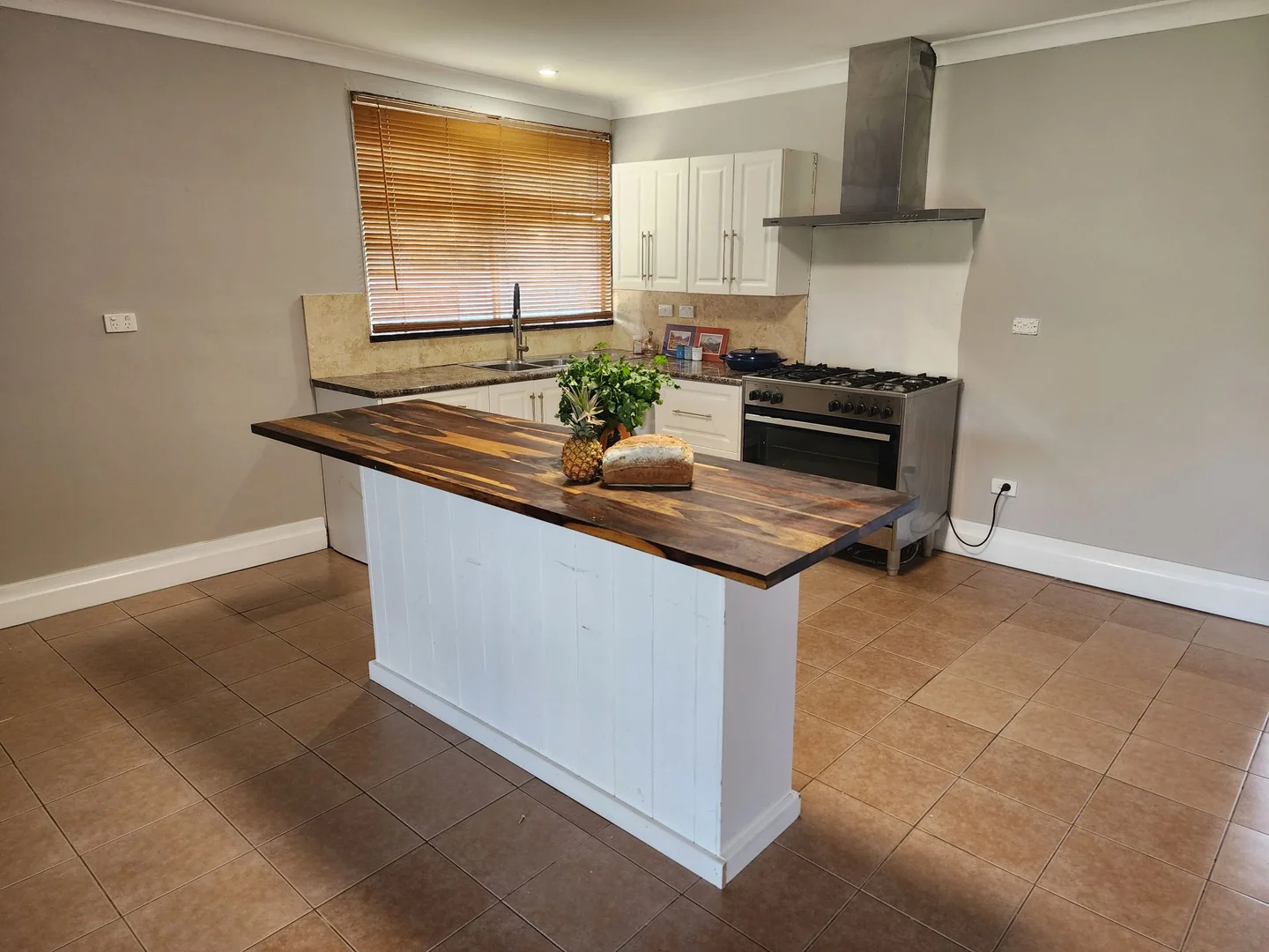 Additional image 8 of 18 Wallsend Street, Stanford Merthyr NSW 2327