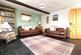Additional image 16 of Tawstock, Barnstaple, Devon, EX31