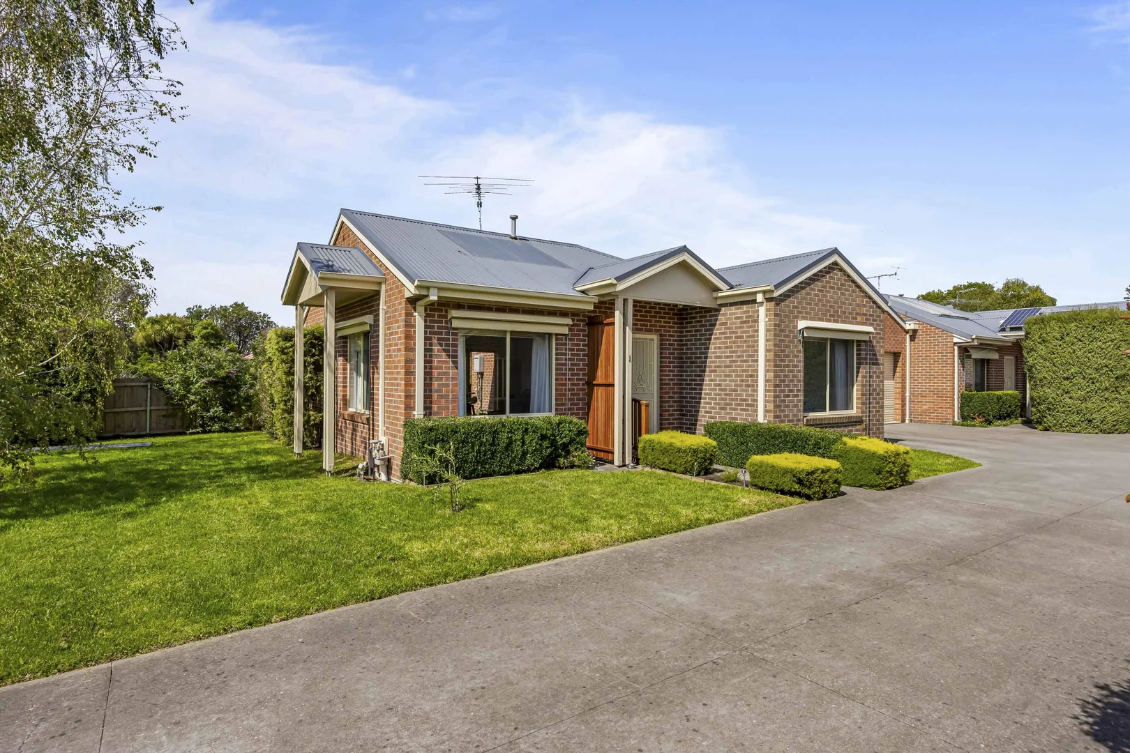 Additional image 25 of 1/25 Roch Court, Ballan VIC 3342
