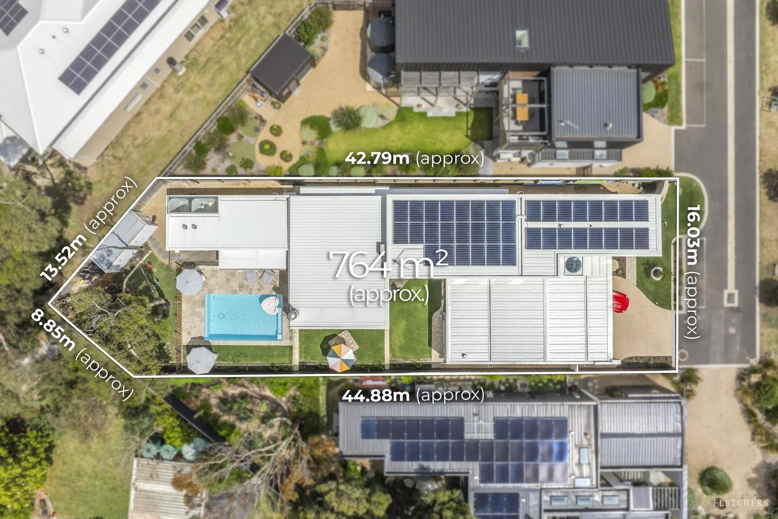 Additional image 30 of 4 Winders Lane, Point Lonsdale VIC 3225