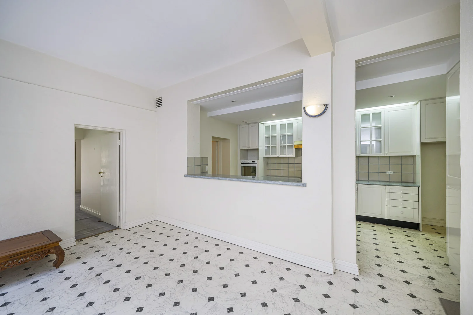 Additional image 13 of 2/65 Mount Street, West Perth WA 6005