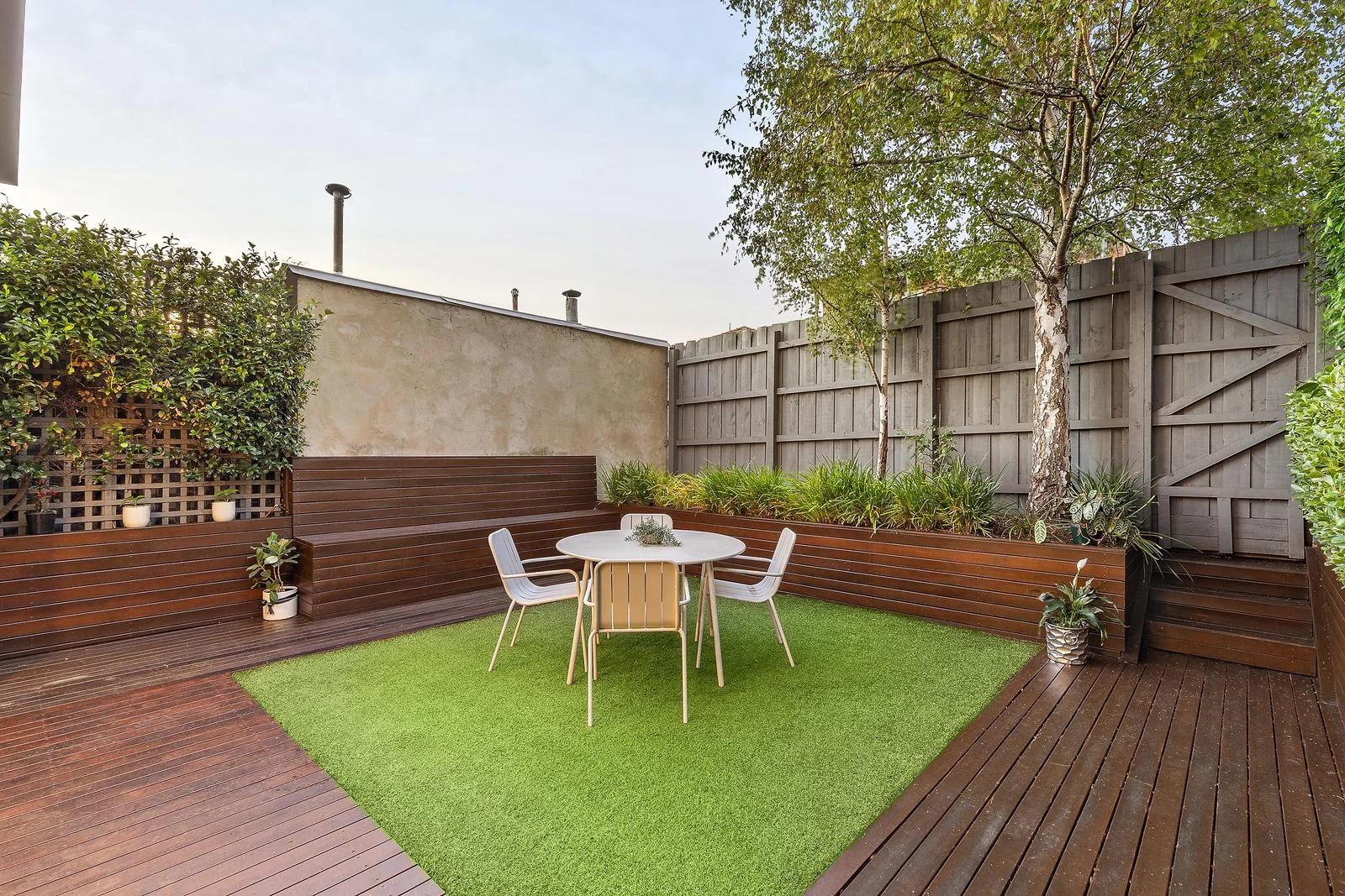 Additional image 15 of 46 Eglinton Street, Moonee Ponds VIC 3039