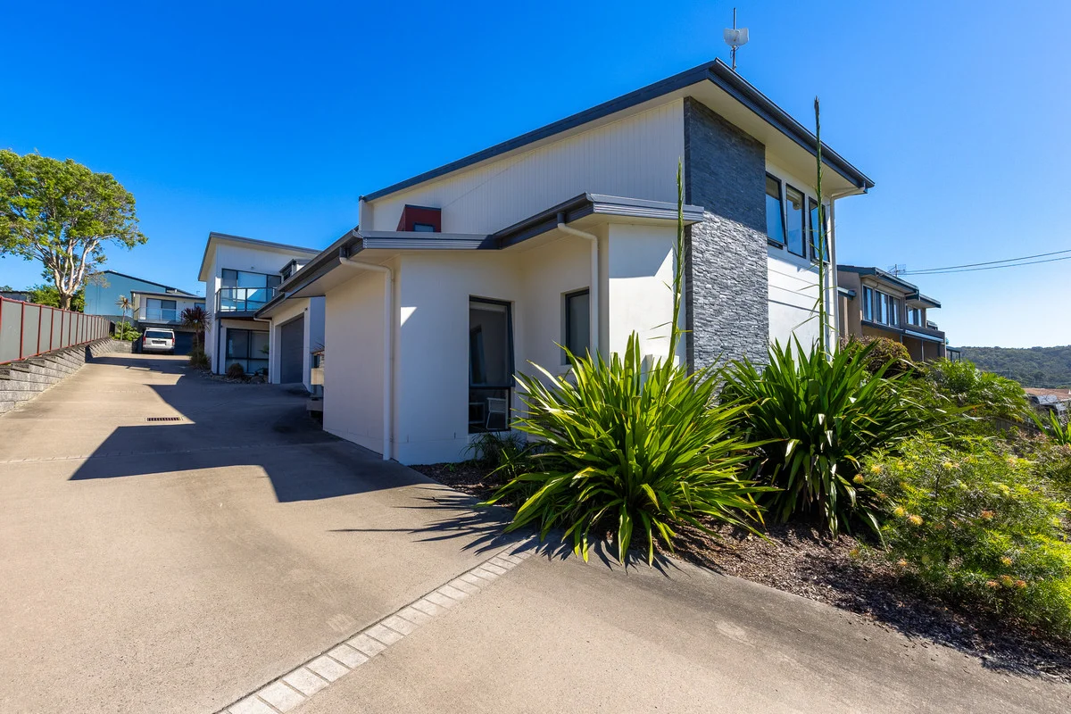 Additional image 30 of 1/15 Reid Street, Merimbula NSW 2548
