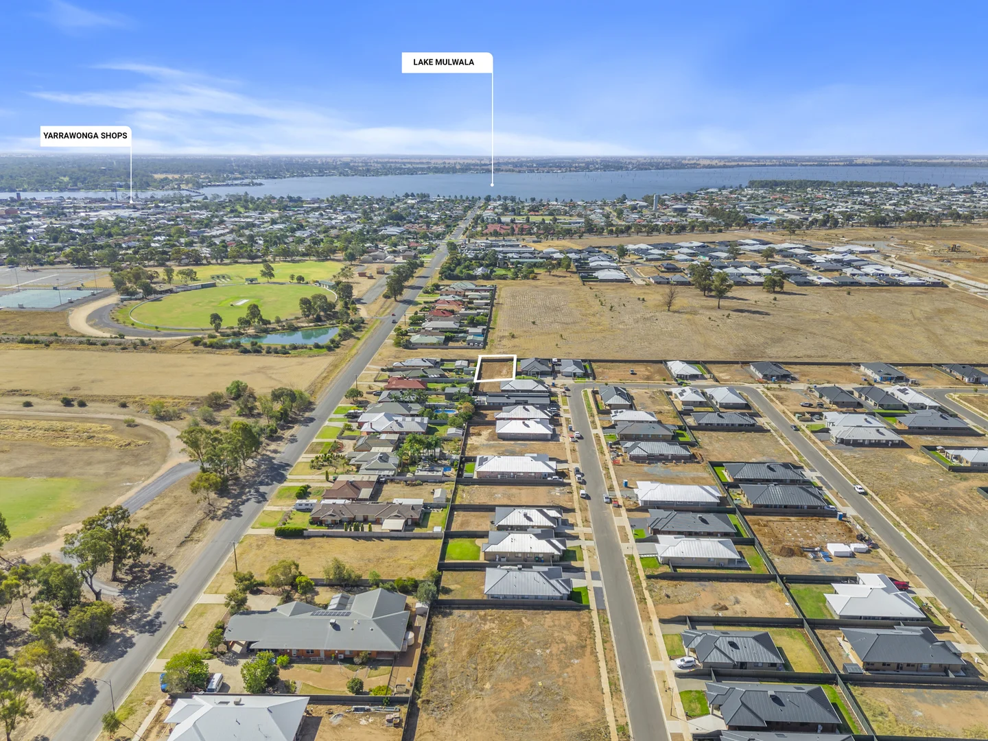 Additional image 3 of 29 Vineyard Cct, Yarrawonga VIC 3730