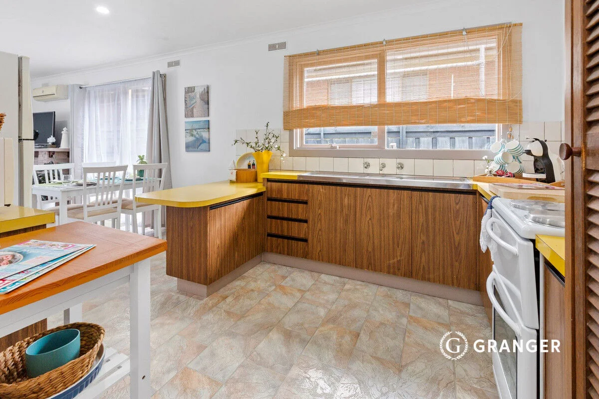 Additional image 3 of 160 Eighth Avenue, Rosebud VIC 3939