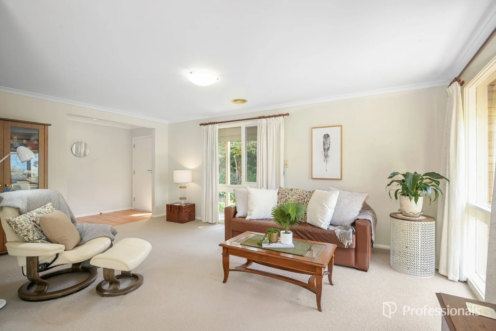 Additional image 6 of 92 Settlement Road, Yarra Junction VIC 3797