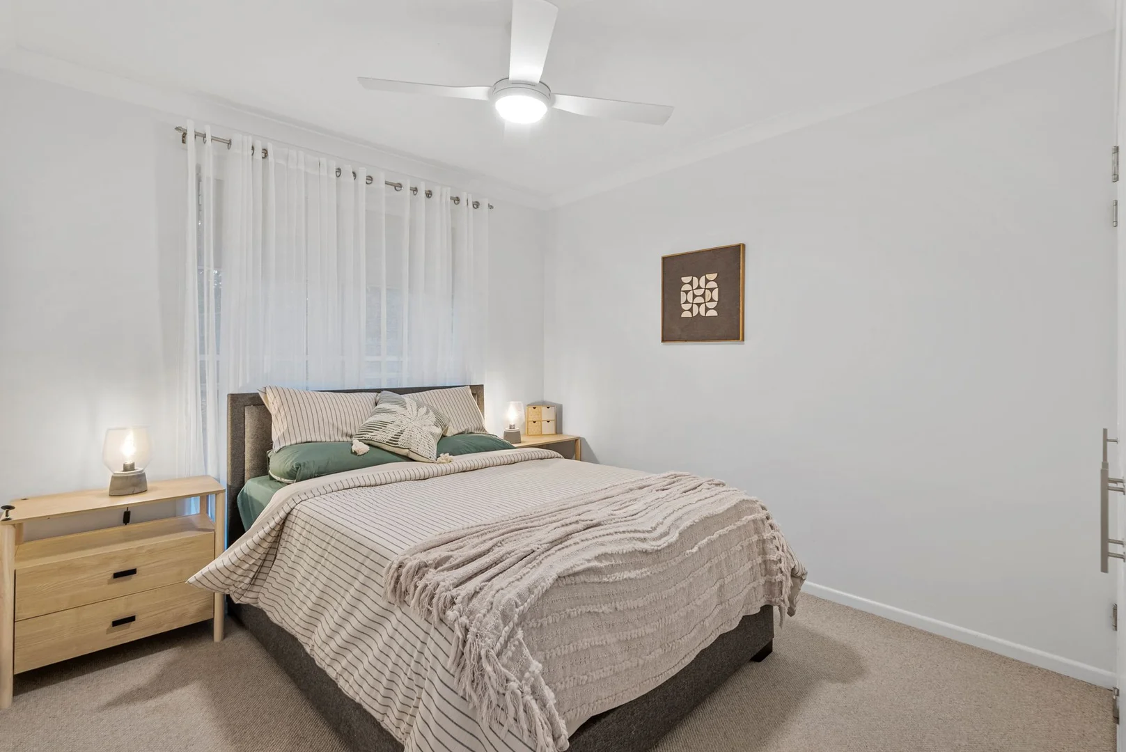 Additional image 27 of 41 Fairlane Street, Joyner QLD 4500