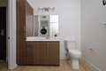 Additional image 21 of 1123 18th St, Sacramento, CA, 95811