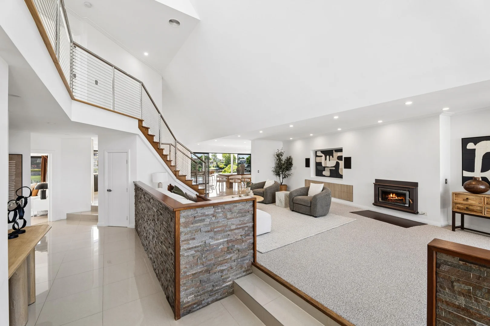 Additional image 39 of 22 Blair Athol Crescent, Sorrento QLD 4217