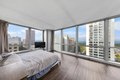 Additional image 7 of 330 W Diversey Pkwy Apt 1508, Chicago, IL, 60657