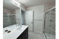 Additional image 25 of 1820 201st Pl SE Unit A5, Bothell, WA, 98012