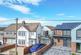 Additional image 2 of Harbour Road, Beadnell, Chathill, Northumberland