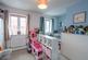 Additional image 12 of Gobey Drive, Chichester