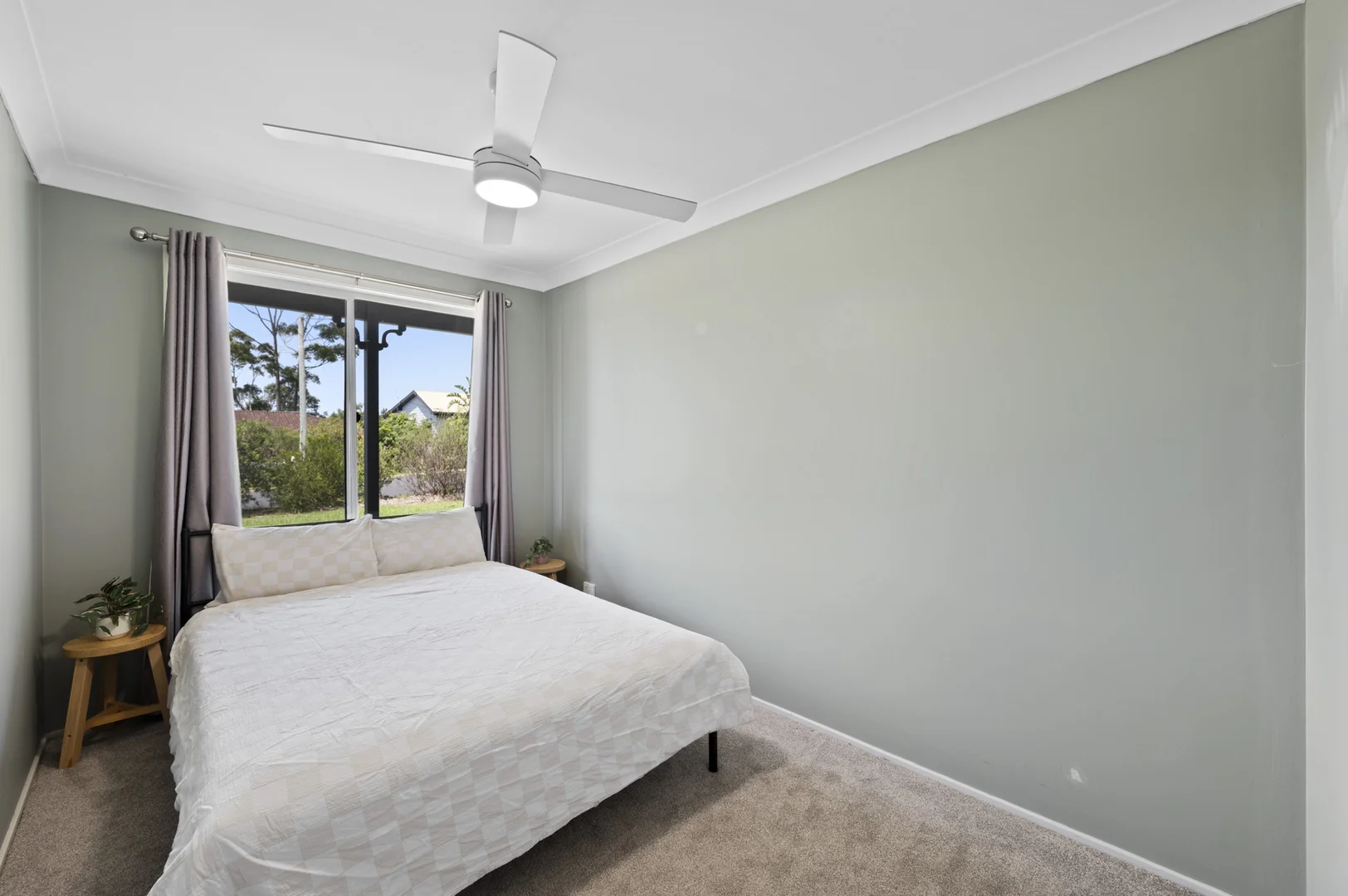 Additional image 12 of 13 Hazel Road, Moruya Heads NSW 2537