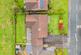 Additional image 33 of Blackburn Road, Edgworth, BL7