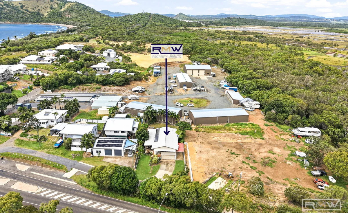 Additional image 29 of 414 Scenic Highway, Rosslyn QLD 4703