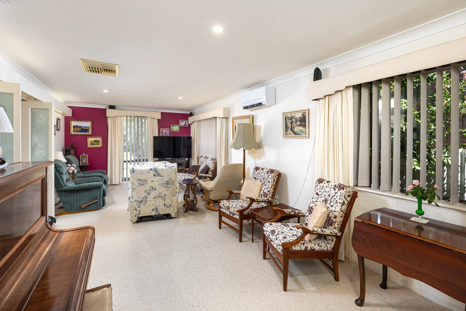 Additional image 6 of 39 Huron Crescent, Lake Albert NSW 2650