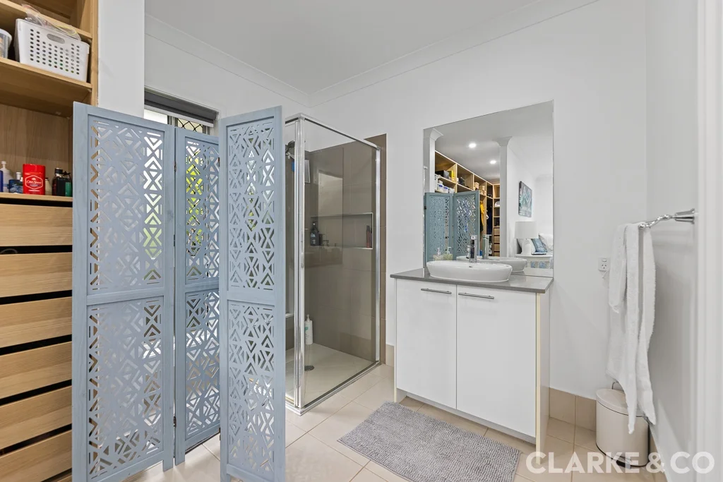 Additional image 19 of 27 Pineview Drive, Beerwah QLD 4519