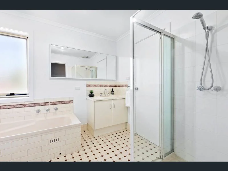 Additional image 9 of 6/37 Arnold Drive, Mitchell Park SA 5043