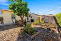 Additional image 34 of 1376 N San Pedro St, San Jose, CA, 95110