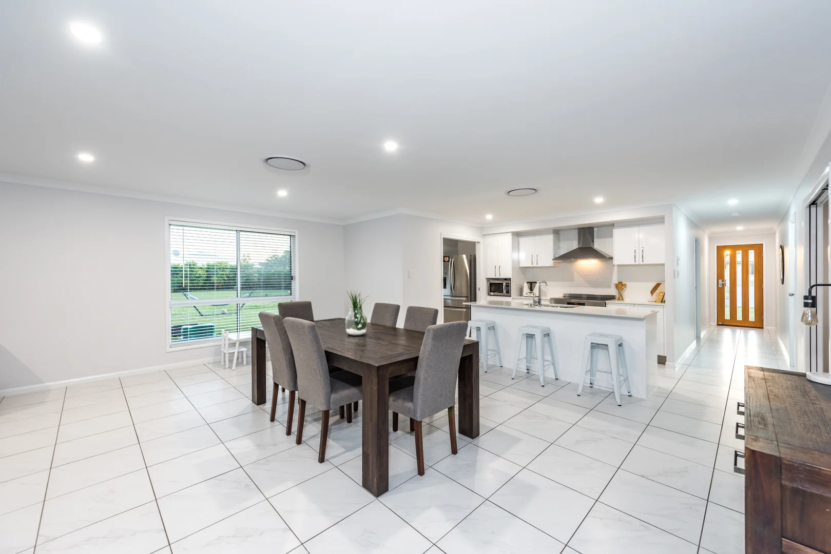Additional image 12 of Lot 203 Mornington street, Taroomball QLD 4703