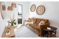 Additional image 3 of 1450 Cloverfield Blvd, Santa Monica, CA, 90404