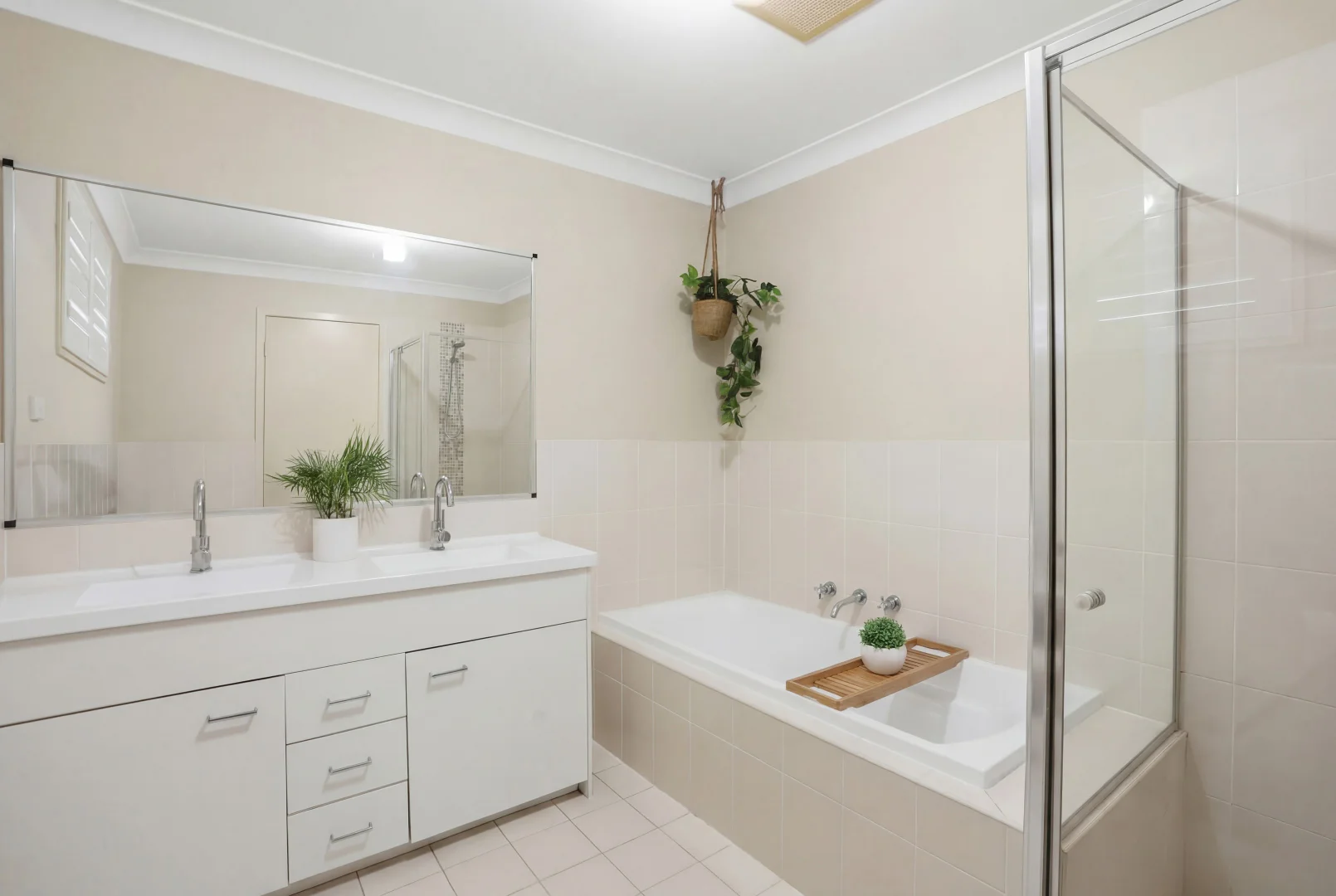 Additional image 11 of 2/153 Cresthaven Avenue, Bateau Bay NSW 2261