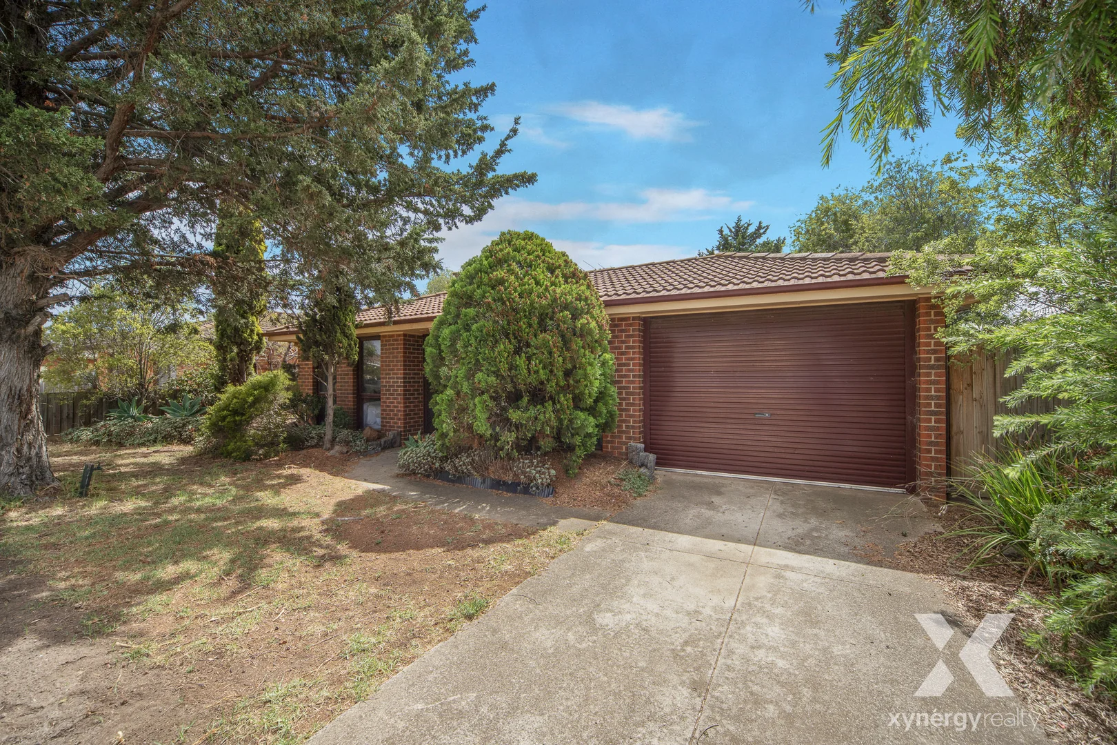 Additional image 18 of 15 Courtney Avenue, Hoppers Crossing VIC 3029