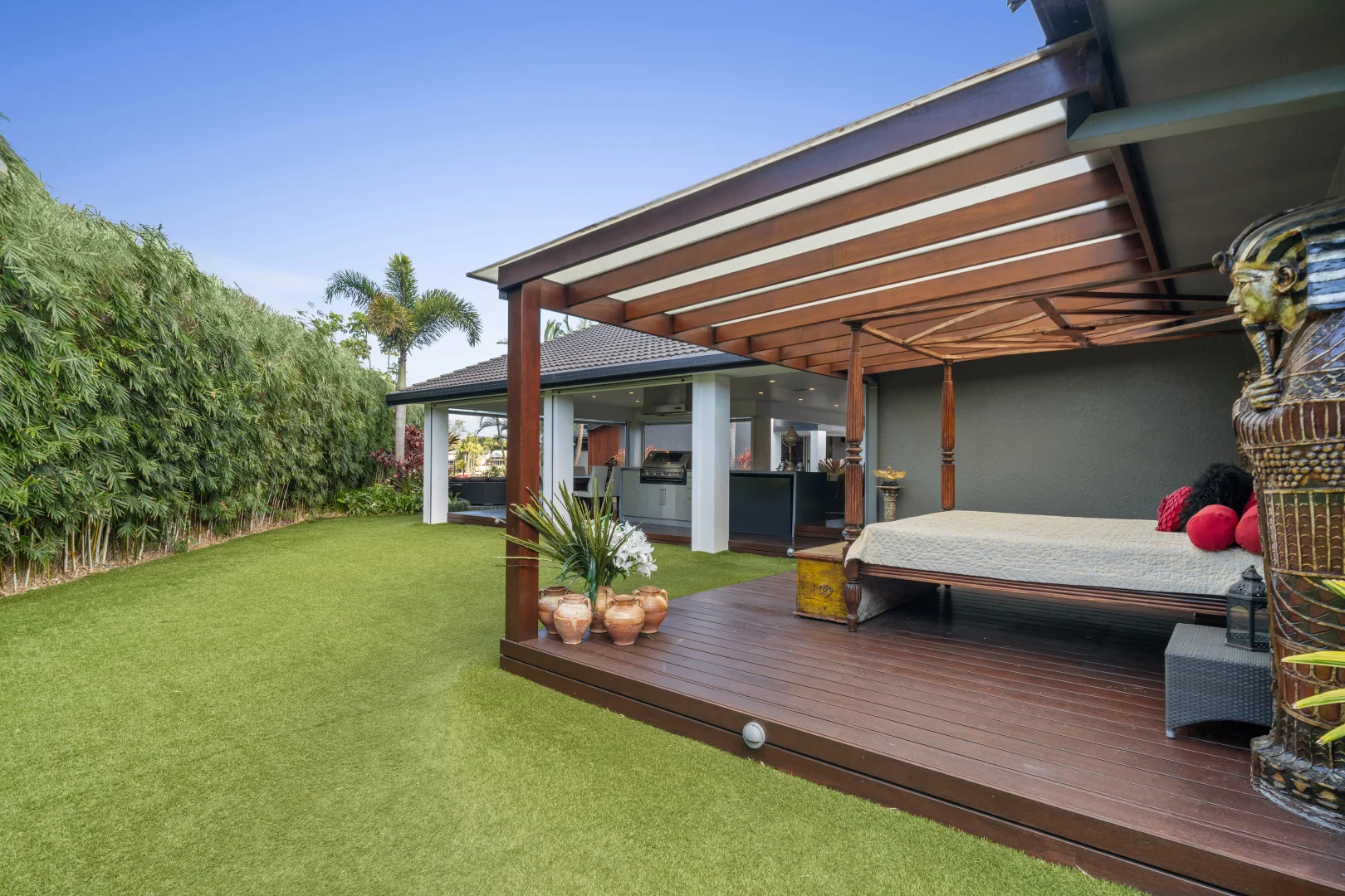 Additional image 35 of 728 Nerang Broadbeach Road & 6 Reid Court, Carrara QLD 4211