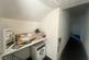 Additional image 4 of St. Aidans Terrace, Trimdon Station, Durham, TS29