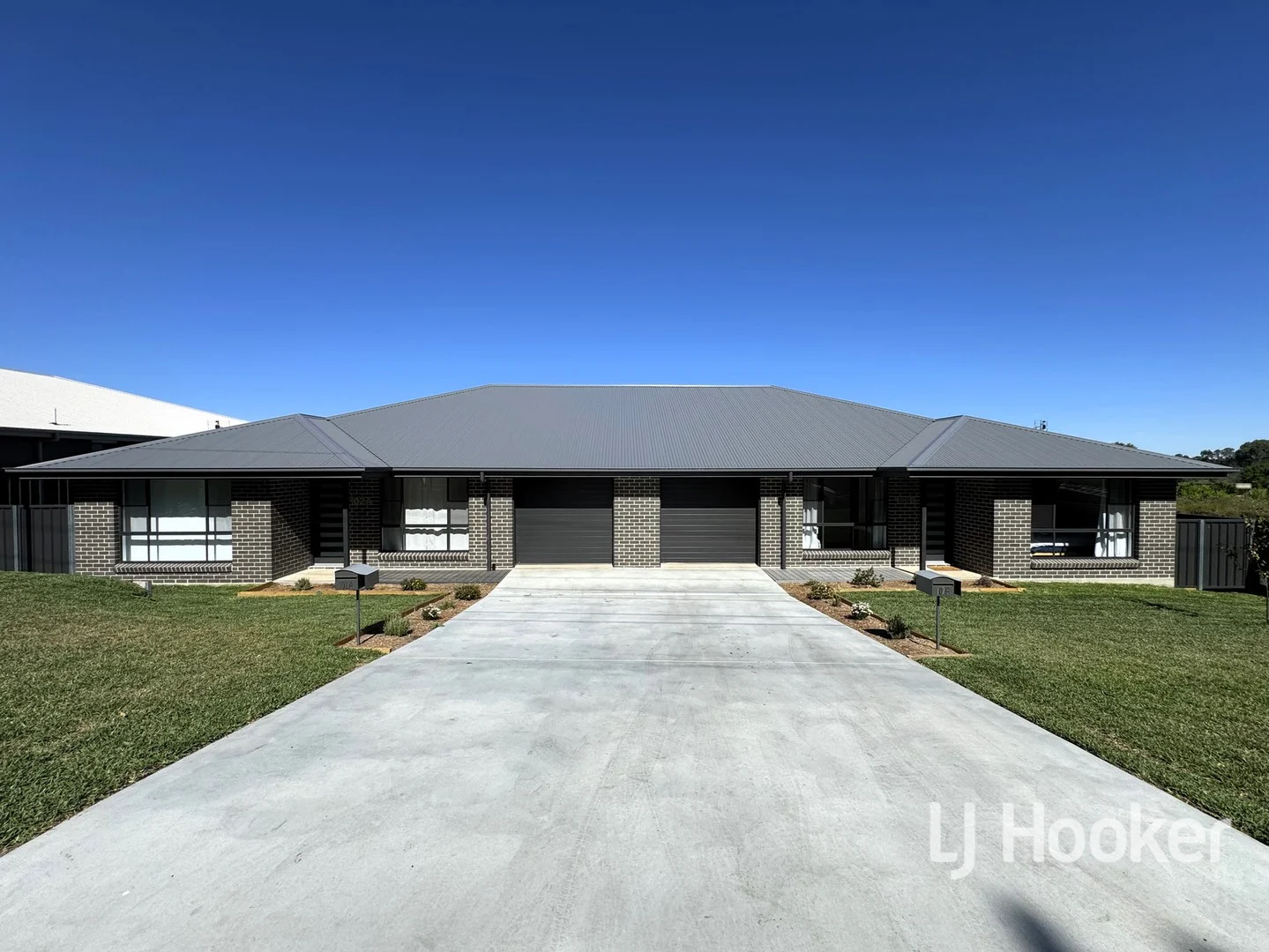 102 Moore Street, Inverell NSW 2360
