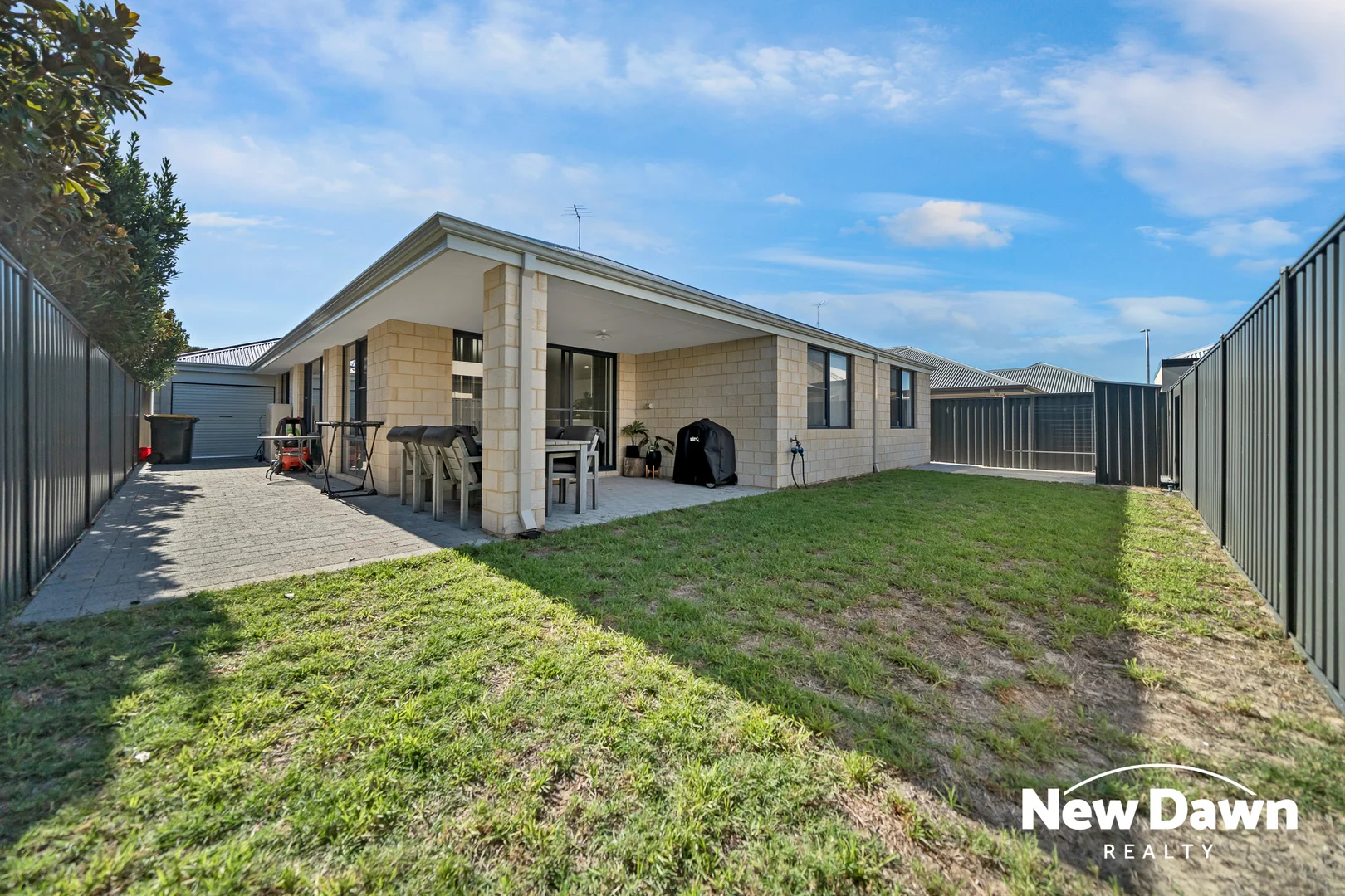 Additional image 21 of 108 Egerton Drive, Aveley WA 6069