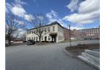 Additional image 37 of 201 Thorndike St Unit 505, Lowell, MA, 01852