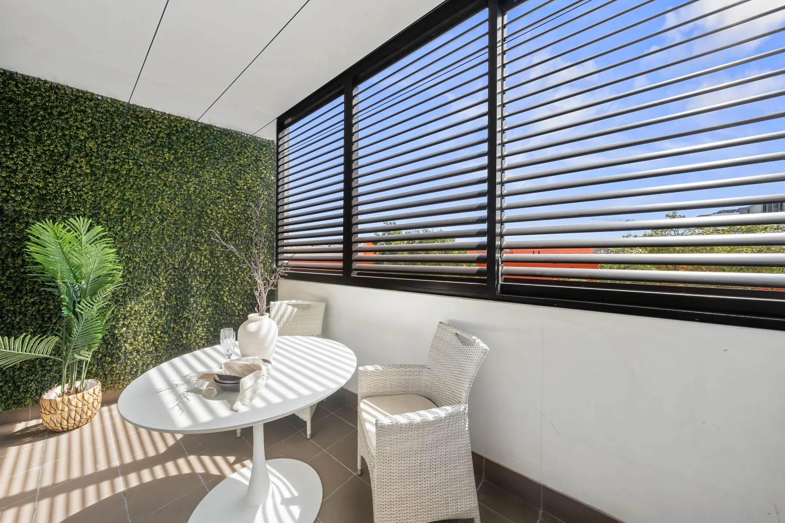 Additional image 3 of 424/5 O'Dea Avenue, Zetland NSW 2017