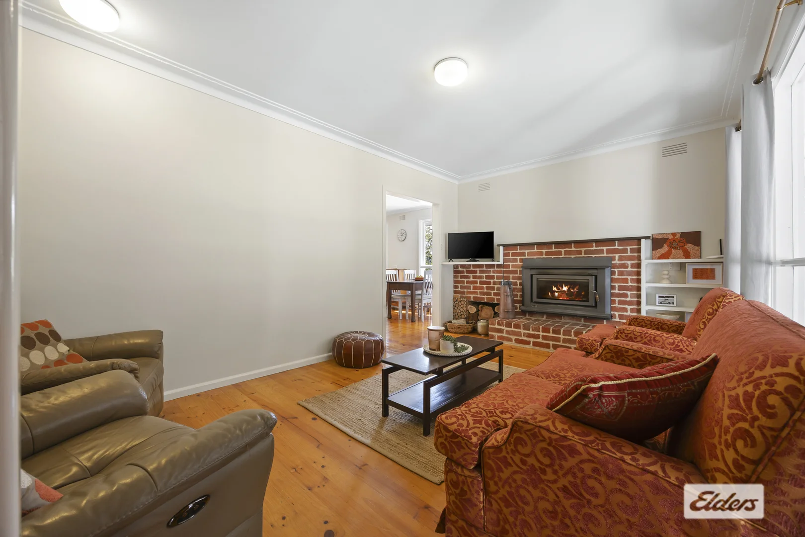 180 Mount Cole Road, Warrak VIC 3377 photo 5