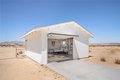Additional image 35 of 290 Bluegrass Rd, Twentynine Palms, CA, 92277