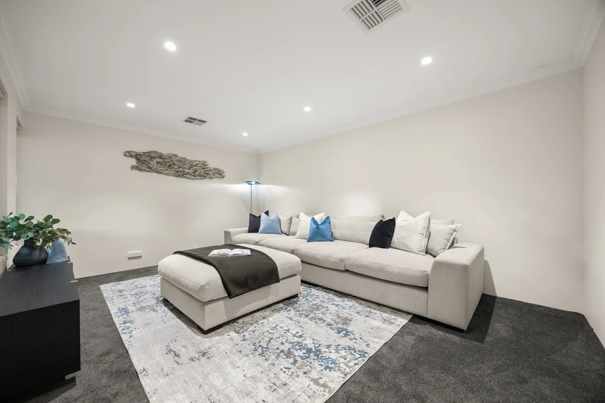 Additional image 16 of 40 Bonaparte Drive, Secret Harbour WA 6173