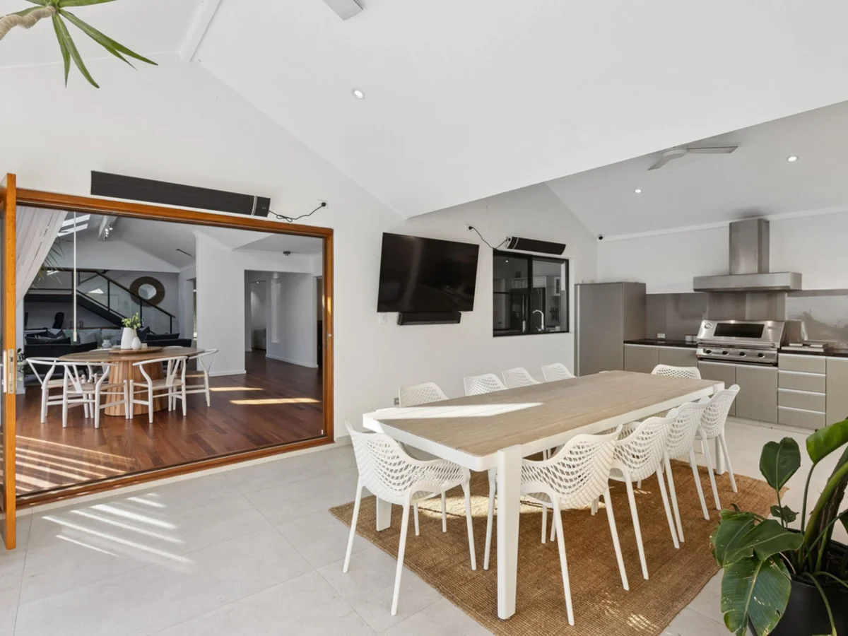 Additional image 11 of 10 Mallorca Avenue, Hillarys WA 6025