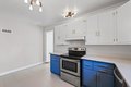 Additional image 19 of 302 W Florida Ave, Urbana, IL, 61801