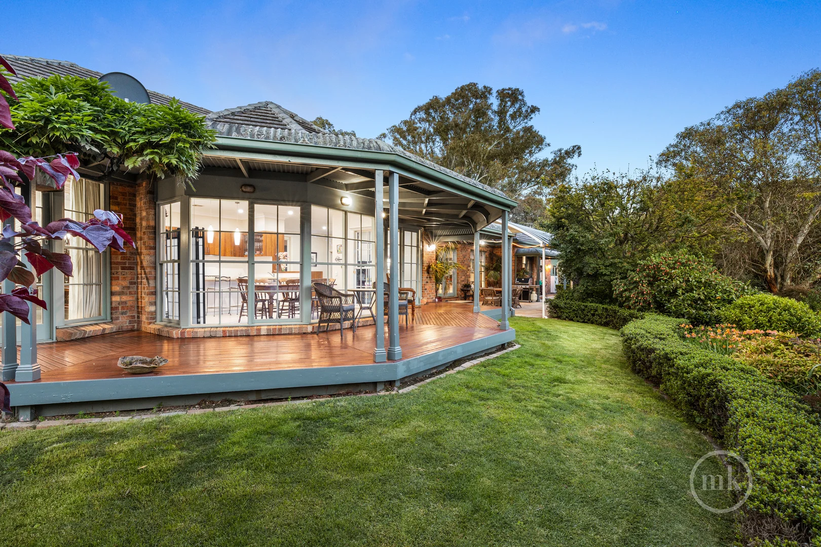 Additional image 15 of 212 Old Eltham Road, Lower Plenty VIC 3093