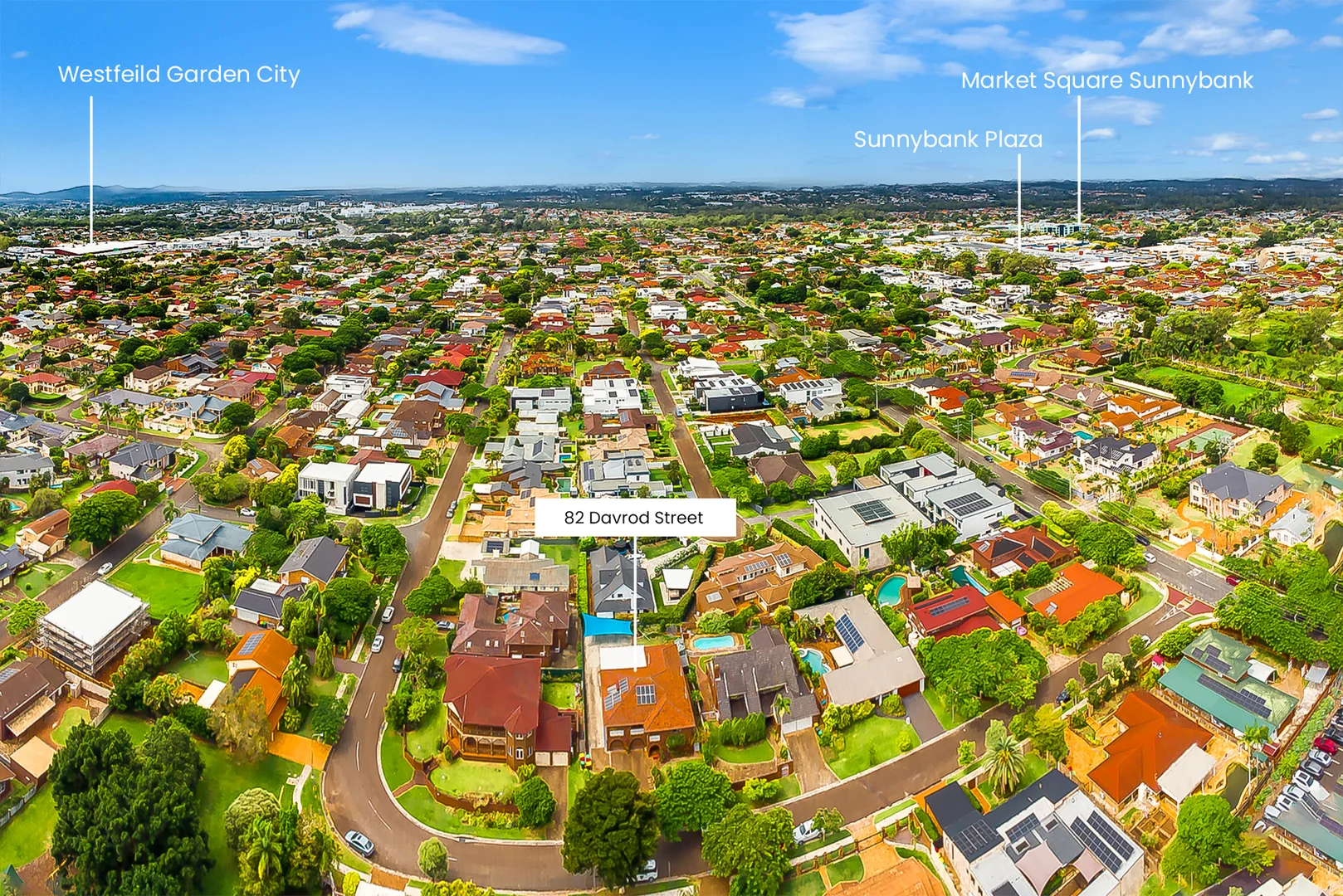 Additional image 21 of 82 Davrod Street, Robertson QLD 4109