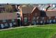Maritime Court, Hempsted