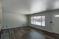 Additional image 4 of 27 Emerald Dr, Merced, CA, 95340