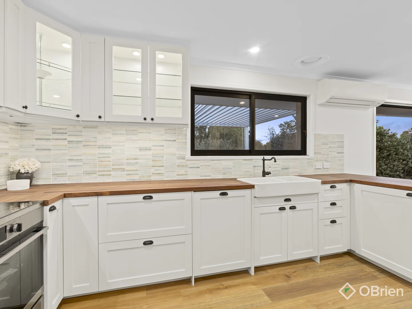 Additional image 14 of 70 Aquarius Avenue, Torquay VIC 3228
